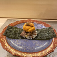 肉割烹ふたご 北新地店 - 