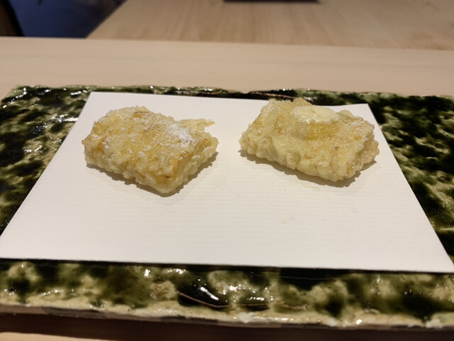 天ぷら料理 花歩 三宮 神戸市営 天ぷら 食べログ 天ぷら料理 花歩 三宮 神戸市営 天ぷら 食べログ