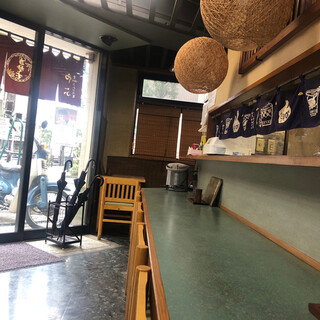 明大前でランチに使えるお店 ランキング 食べログ 明大前でランチに使えるお店 ランキング 食べログ
