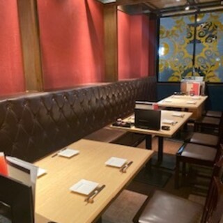 とりっぱ 伏見店 伏見 居酒屋 ネット予約可 食べログ