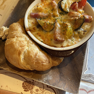 オシャレな空間 稲毛駅でおすすめのグルメ情報をご紹介 食べログ オシャレな空間 稲毛駅でおすすめのグルメ情報をご紹介 食べログ