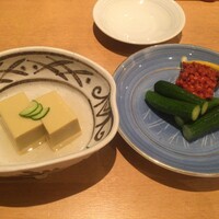 ひつまぶし名古屋備長 マロニエゲート銀座1店 - 