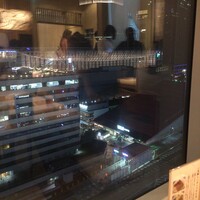ひつまぶし名古屋備長 マロニエゲート銀座1店 - 