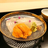 道人 - 
