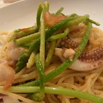 オステリアウララ - 