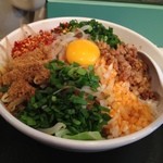 まるぎん商店 - 