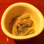 日本料理 喜春 - 