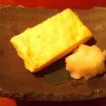 日本料理 喜春 - 