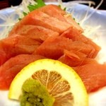 居酒屋だいだい - 