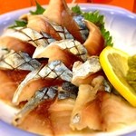 居酒屋だいだい - 