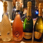 オステリアウララ - 