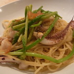 オステリアウララ - 