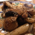 オステリアウララ - 