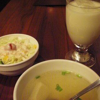 グランドダージリン_1