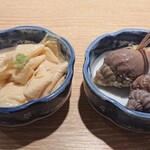 SAKE BAR サカナノトモ - 