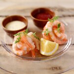 Sacre Fleur Karuizawa