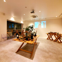 ENEKO Tokyo - 