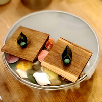 ENEKO Tokyo - 