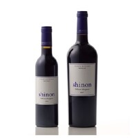 深穏 shinon 2017