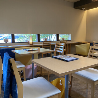 カフェ&ごはん syun2_2