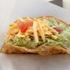 JAM'S TACOS 名古屋栄店