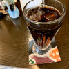 カフェ カウチ