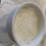 ル・ニ・ド・ファコン - 