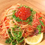 創作イタリアン＆生たらこパスタのお店 One Style - 