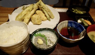 鎌倉のレストランでランチするなら おしゃれな人気店選 食べログまとめ 鎌倉のレストランでランチするなら おしゃれな人気店選 食べログまとめ