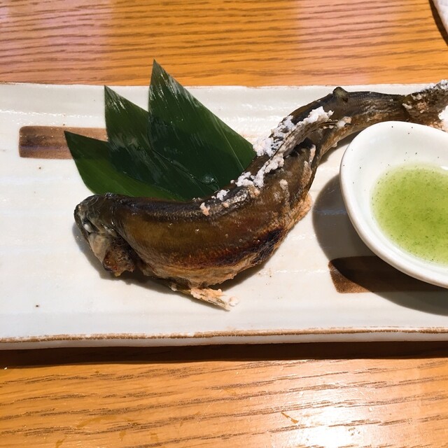 新橋魚金 高田馬場店 高田馬場 居酒屋 ネット予約可 食べログ 新橋魚金 高田馬場店 高田馬場 居酒屋 ネット予約可 食べログ