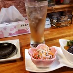 りんか亭 - 