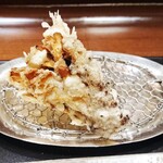 一宝 - マイタケ