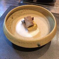 selvatico kidoguchi - 