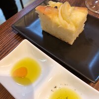 selvatico kidoguchi - 