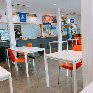 かけはし水産_2