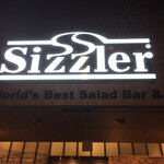 Sizzler - 