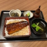 Washoku Izakaya Toukimaru - 