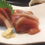 いろ川 - 
