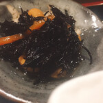 いろ川 - 