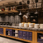 TRATTORIA M KYOTO - 