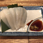 立ち呑み 魚平 - 