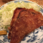 立ち呑み 魚平 - 