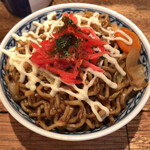 立ち呑み 魚平 - 
