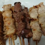 Japan Ichi Ryugasaki Sapura Ten