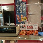 Japan Ichi Ryugasaki Sapura Ten - 