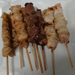 Japan Ichi Ryugasaki Sapura Ten