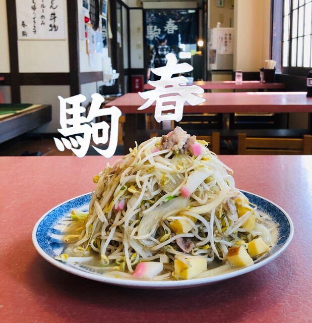 佐賀生まれのグルメがおススメする佐賀市鳥栖市伊万里市で外せないお店 食べログまとめ 佐賀生まれのグルメがおススメする佐賀市鳥栖市伊万里市で外せないお店 食べログまとめ