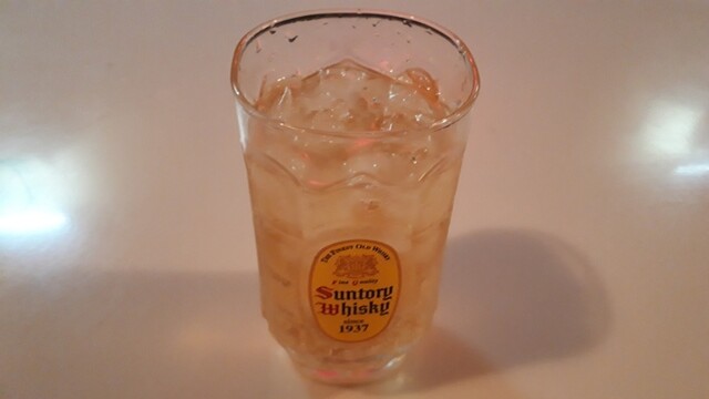 キッチンドリーム - 本八戸（食堂）の写真