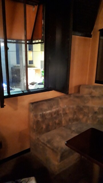 キッチンドリーム - 本八戸（食堂）の写真