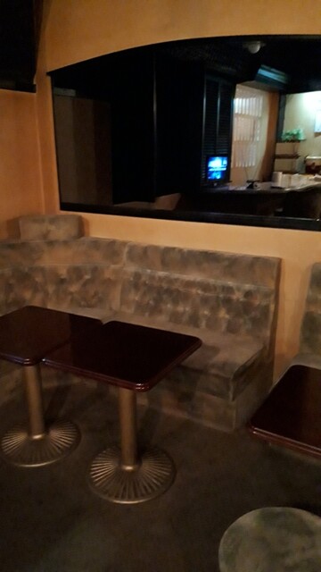 キッチンドリーム - 本八戸（食堂）の写真